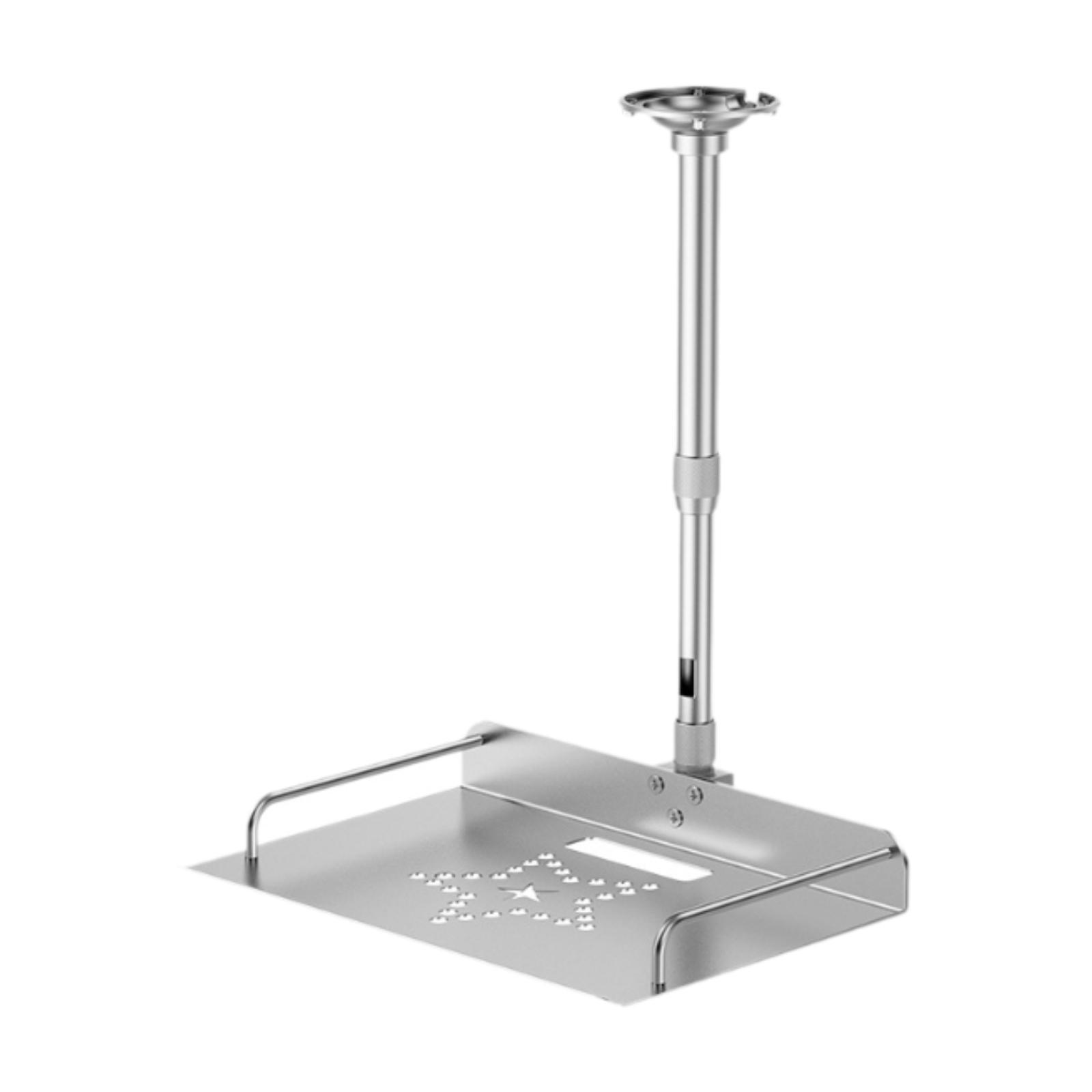 Ceiling Mount with Tray 20-40c - Home Cinema Rack recensione e prezzo