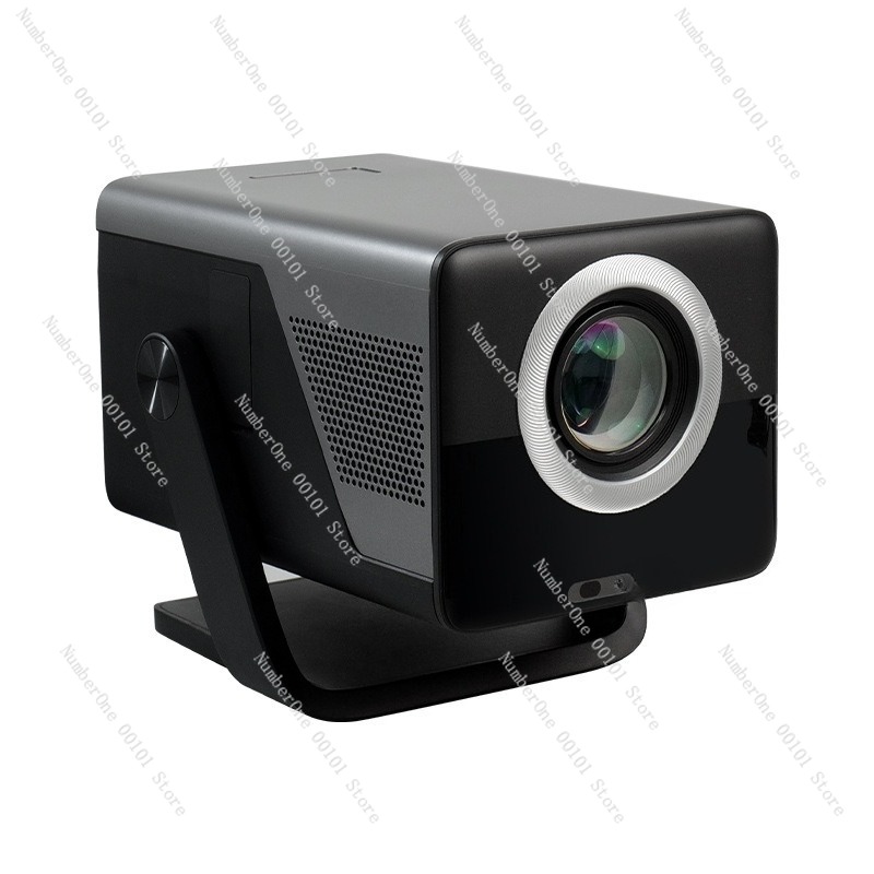 Premium Smart TV Home Theater  - Home Cinema Ultra Short Throw Projector recensione e prezzo