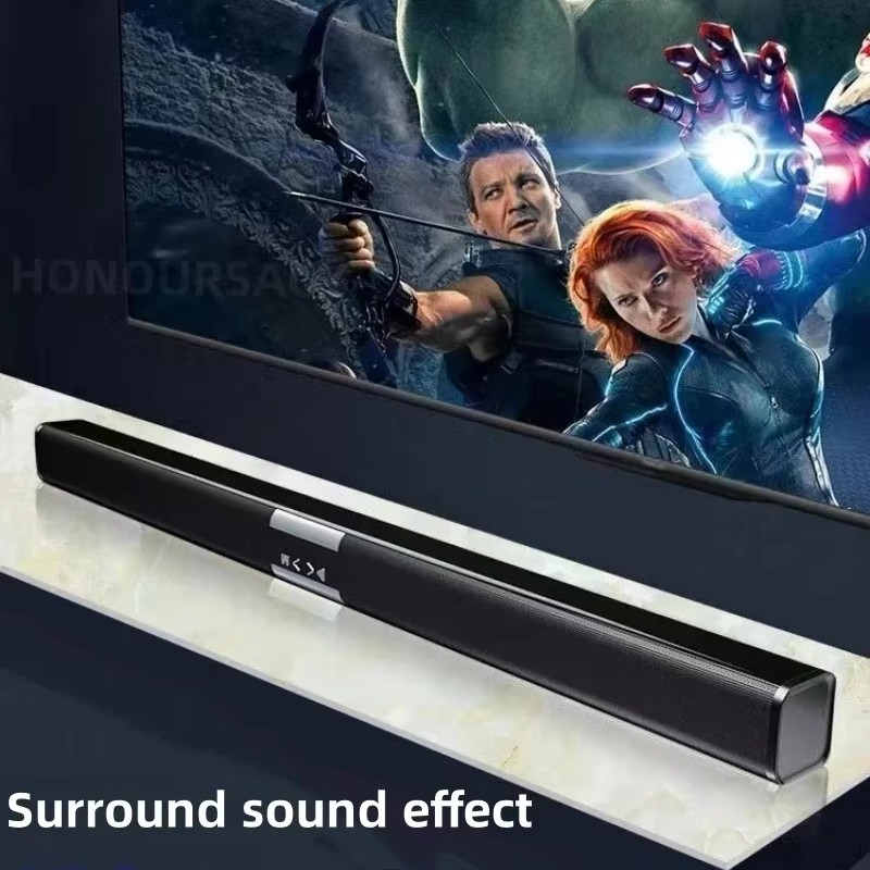 6D surround sound home theater - Home Cinema Onkyo 5.1 recensione e prezzo