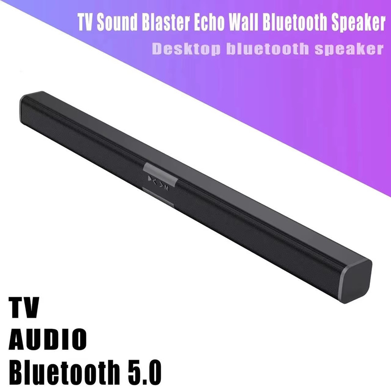 6D surround sound home theater - Home Cinema Onkyo 5.1 recensione e prezzo