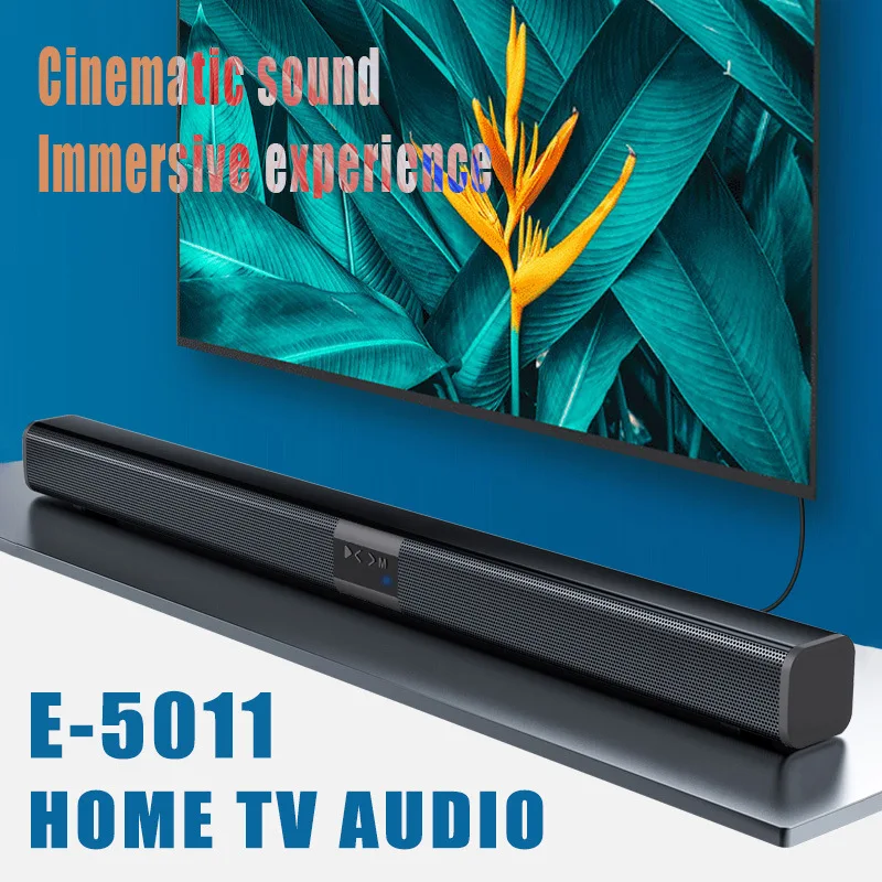 6D surround sound home theater - Home Cinema Onkyo 5.1 recensione e prezzo